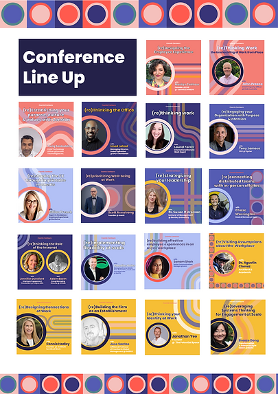 Cosmic Conference PDF Learnings.png