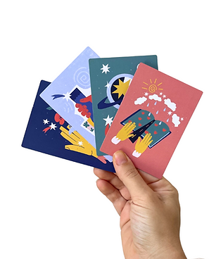 Cosmic Conversation for families images (2).png