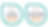 Fearless-organization-partner.png