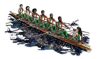 Website design elements (11).png