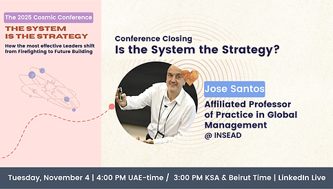 Executive Coach & Advisor (3).png