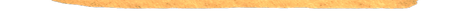 lines_edited_edited.png