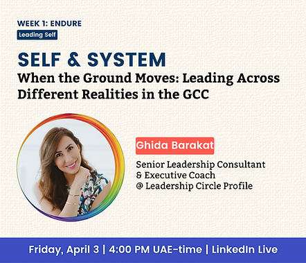 CC7 - StreamYard Webinar Visuals (28).png