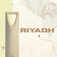 CC6 RIYADH.png