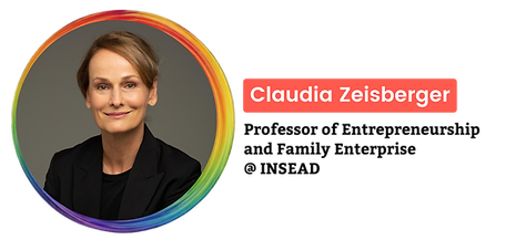 updated cc7 website speaker visuals (7).png