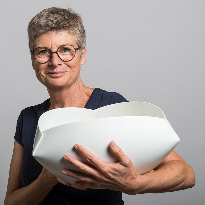 ann-van-hoey.webp