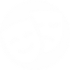 Asset 8straatanimatie.png