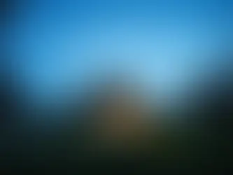 Niets is wat het lijkt... en ook dat niet