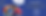 Homework Club Cafe'-Banner (3)