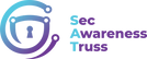 SAT_logo.png
