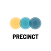 precinct_logo_transparent.png