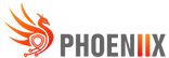 PHOENIX2_logo.png