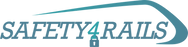 Safety4Rails.png