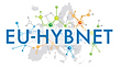 eu_hybnet_logo.png