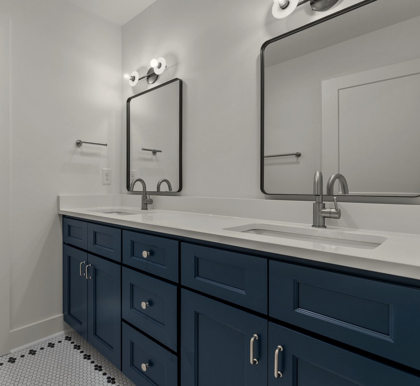 CC us bath - Edited