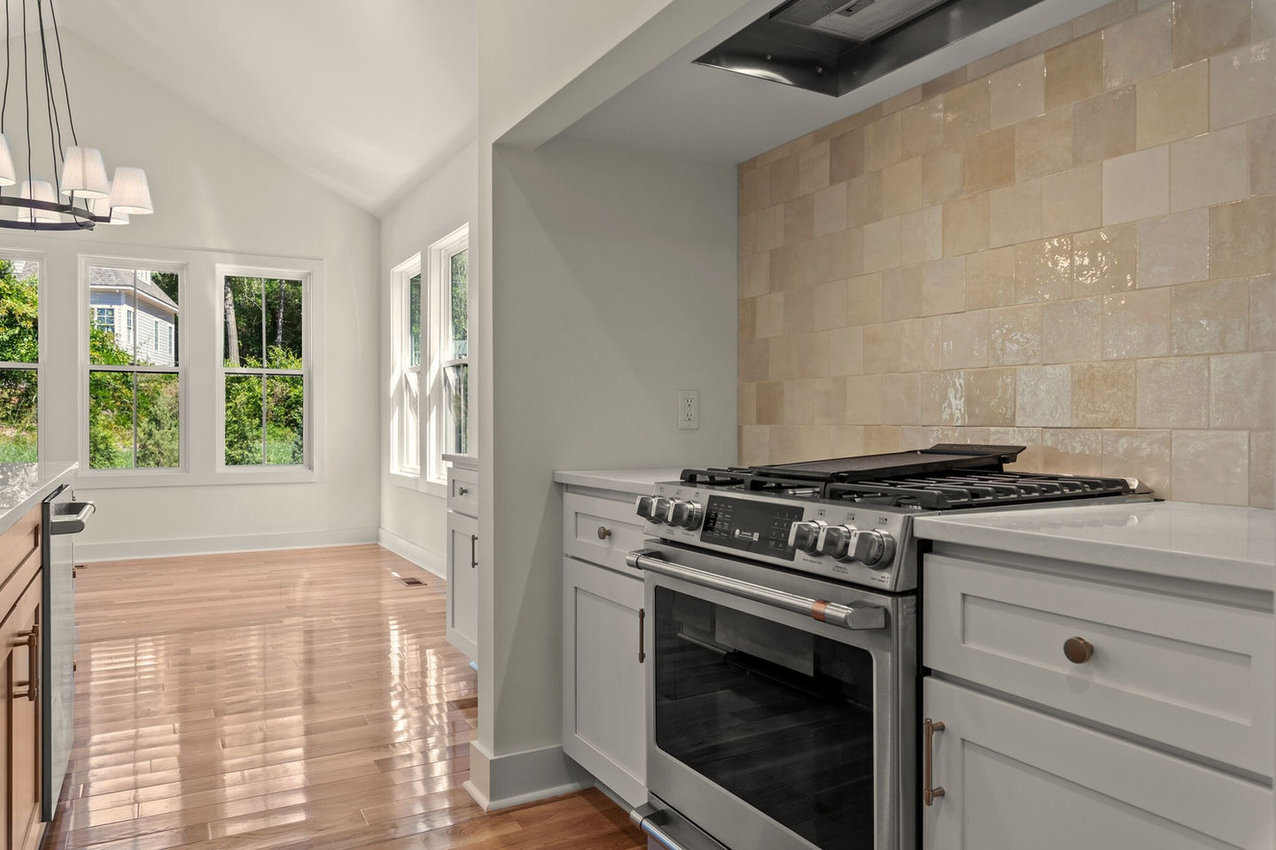 CC Kitchen2 - Edited