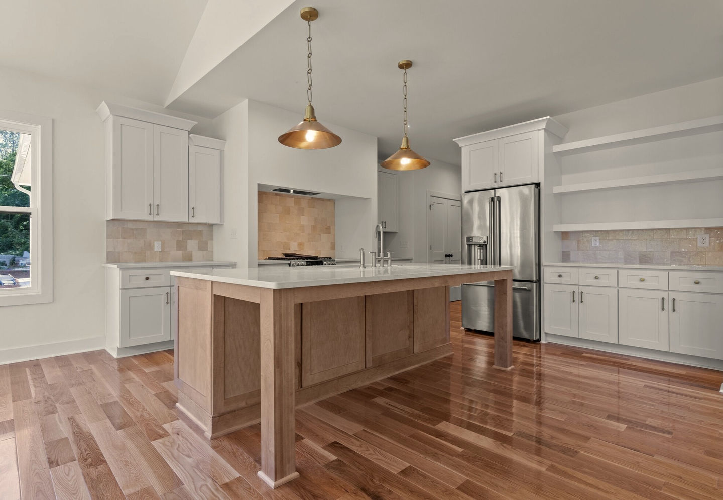 CC Kitchen - Edited