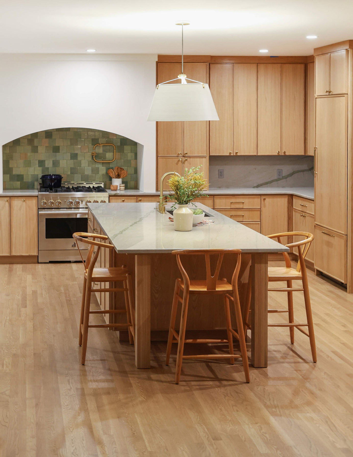 Kitchen2