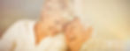 AdobeStock_186760670.jpeg