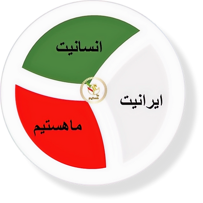 image_edited.png