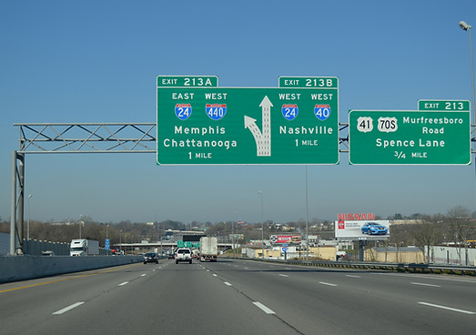 i-040_wb_exit_213_01.jpeg