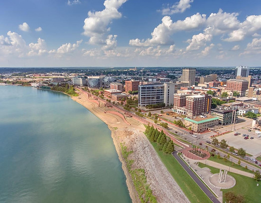 Evansville_2_86e937b9-5f95-4d5f-bc26-959ba3c5b330.jpg