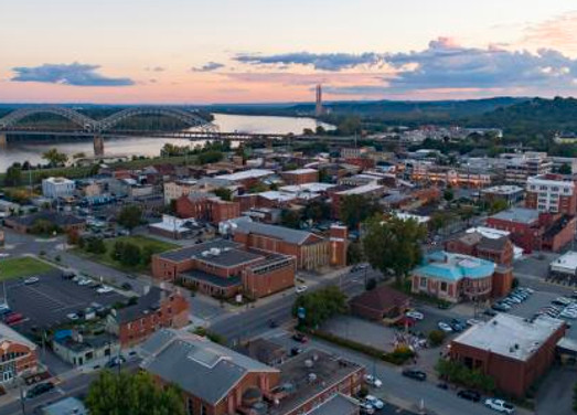 DJI_0193_2_9866cc7a-f984-4bd9-b40d-46aa3faafdd0.jpg