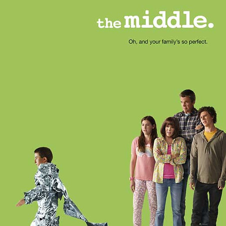the-middle-tv-movie-poster-2009-1020714452.jpeg