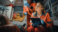 Medic in ambulance -1291088784.jpg