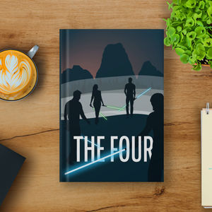 The Four