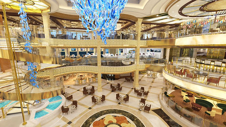 Atrium_3.jpg