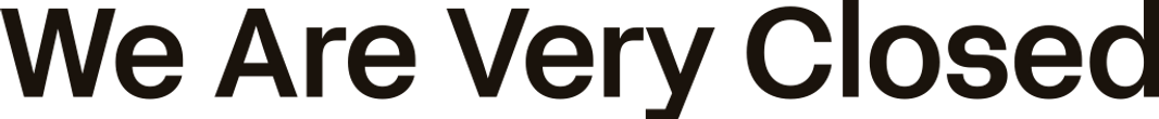 Text 2.png