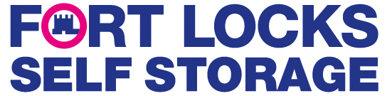 Bicester storage