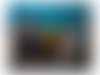 5 būdai greitai praplėsti savo anglų kalbos žodyną