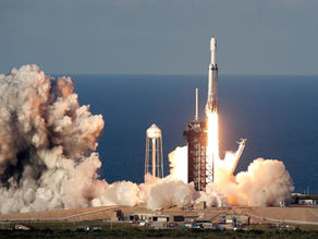 Living on Florida’s Space Coast: Rockets, Beaches & Sea Turtles