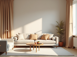 Expert Tips for Buying and Selling in Brevard County