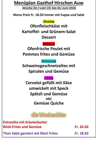 Menuplan 26-2026.jpg