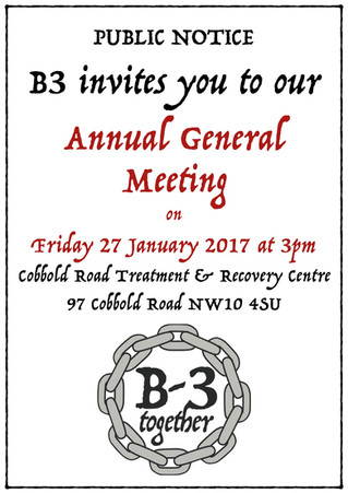 AGM
