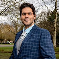 Mohamed Elhawary.png