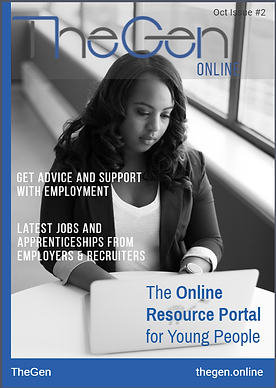 Oct Magaine Cover.png