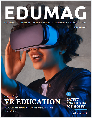 edumag July Cover Page.png