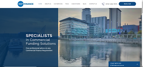 Hcp Finance Website.png
