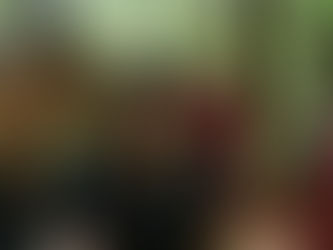 Week 53- Part 1 Charlotte's Island