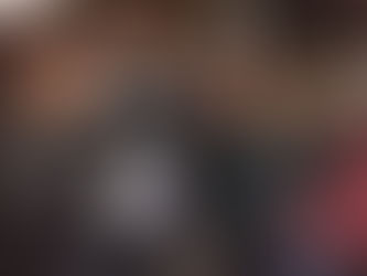 Week 47- Tackling Tackle