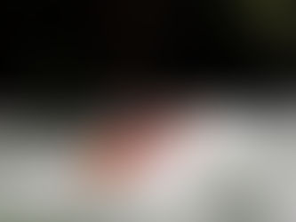 Week 45- I Picked a Fight with a Tree