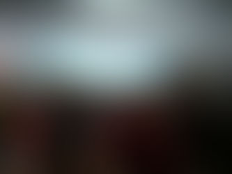 Week 27- part 1 Melbourne