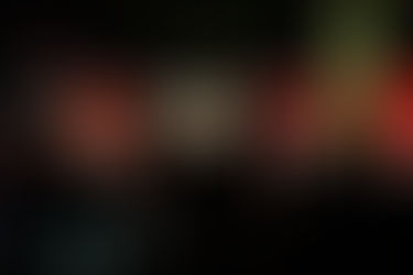 Week 33- Pretending to be an Engineer again