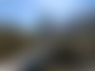 Week 30- Back to Queenstown