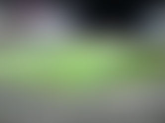 Week 7- The Wright way to finish up for Spring break