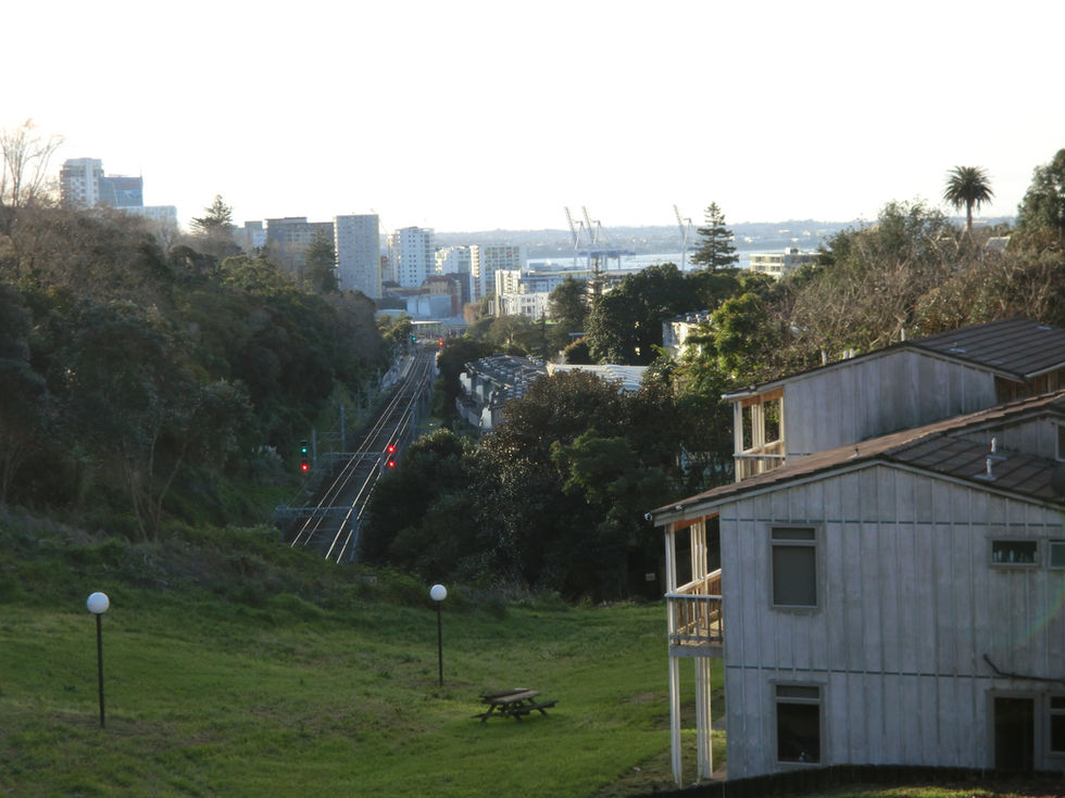 Week 3- Jazz with Jack